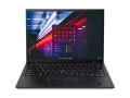 Лаптоп Lenovo X1 Carbon Gen 9 I7-1165G7 32GB 512GB SSD NVME с до 24 МЕСЕЦА ГАРАНЦИЯ, снимка 1
