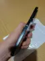 Samsung Galaxy A17 128GB, снимка 3