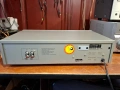 Продава се двуглав дек Nakamichi BX-125E., снимка 7