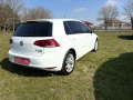Wv Golf 2.0 TDI 150 к.с, снимка 4