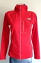 The North Face Regulator Stretch Womens Size S  ОРИГИНАЛ! Дамско Поларено Горнище!, снимка 8