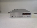 Yamaha ddp-10 DaC, снимка 1