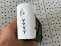 DJİ İnspire 1 TB48 Батерия 5700mAh Батерия за дрон, снимка 8