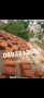Ремонт на Покриви 39€ на кв. м., снимка 2