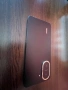 Продавам Xiaomi Redmi A5 + слушалки Xiaomi Earbuds., снимка 3