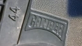 CAMPER-УНИСЕКС маратонки 44 номер, снимка 8