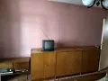 Директно от собственик 2 стаен апартамент в центъра на гр. ГАБРОВО , снимка 12