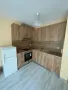 Двустаен в Каменица 1 ! , снимка 6