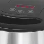 Profi Cook PC-ICM 1140 Машина За Сладолед 1.8л, снимка 6