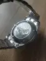 Мъжки часовник Omega Seamster , снимка 7