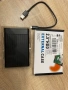 ЧИСТО НОВ Външен Хард Диск 750GB (USB 3.0) | Произведен 2025 г., снимка 1