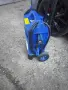 Berner/Стартово устроиство 12/24v, снимка 5