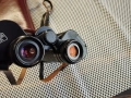 ТОП Немски Бинокъл Carl Zeiss Jena JENOPTEM-MULTI-COATED -10 х 50W-ГДР, снимка 4