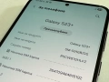 Samsung Galaxy S23+ 5G 256GB 8GB RAM, снимка 9