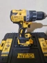 DEWALT Машини нови, снимка 5