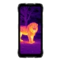 Blackview Rock 3 32GB RAM 256GB ROM, Thermal camera,с IP68/69 защита, снимка 5