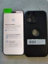 Iphone 15 Pro Max 256Gb, снимка 1
