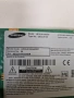 SAMSUNG UE32J5100AW MAIN BN41-02098B BN94-08841A POWER BN44-00697A PANEL GH032BGA-B5 T320HVF05.9, снимка 4