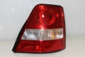 Десен стоп Kia Sorento JC (2002-2005г.) 924023E000 / 924023E030 Киа Соренто, снимка 1