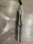 Преса за коса Remington S9001 HYDRAluxe Pro, снимка 2