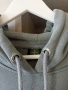 Мъжки суитчер Stone Island, снимка 2