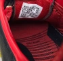 Бутонки Adidas Predator №39 , снимка 4