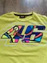 valentino rossi - мъжка колекционерска тениска Л, снимка 1