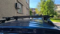 Thule греди за таван , снимка 2