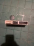 BMW E39 GM3 Low модул General Module III 61356901226, снимка 1