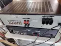 Усилвател Sony TA-FE 370, снимка 4
