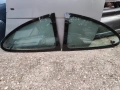 Странични стъкла Рено Меган Коч/ Renault Megane Couch, снимка 2