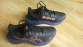 ASICS GEL-PULSE 14 GORE-TEX Shoes размер EUR 37 дамски детски маратонки водонепромокаеми - 2702, снимка 3
