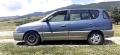 Продавам личния си автомобил Кия Каренс 2001г - 1400 Евро, снимка 2