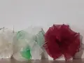 Представяме ви нашите ръчно изработени аксесоари!, снимка 3