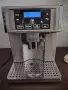 De'Longhi PrimaDonna Avant ESAM 6700 EX:1,, снимка 2
