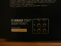 YAMAHA  KX-1200, снимка 12