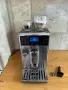 Saeco GranBaristo, снимка 4