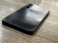 Samsung A05s , снимка 4