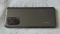 Mi 11i Cosmic Black 8/256GB, снимка 2
