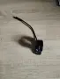 Части за G2 master, снимка 6