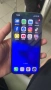 Iphone 14 Pro Max, снимка 1