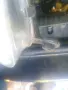 Десен фар за VW Golf 5, Голф 5, снимка 6