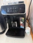 Кафеавтомат Philips , снимка 2