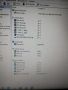 Asus X554 Intel i3 4030U/1TB/8GB/3 часа батерия, снимка 7