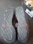 Унисекс обувки Adidas terrex, снимка 7