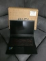 Gaming Laptop RTX 4060 | i7 | 144Hz | Отлично състояние, снимка 1