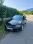 Ауди А3 S-line Sportback 2007г. , снимка 1