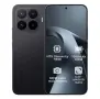 Xiaomi 17T PRO 512GB, снимка 1