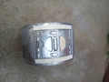 На части пералня Brandt WTL1051S, снимка 4