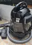 Перяща прахосмукачка Zilan 2000w, снимка 3